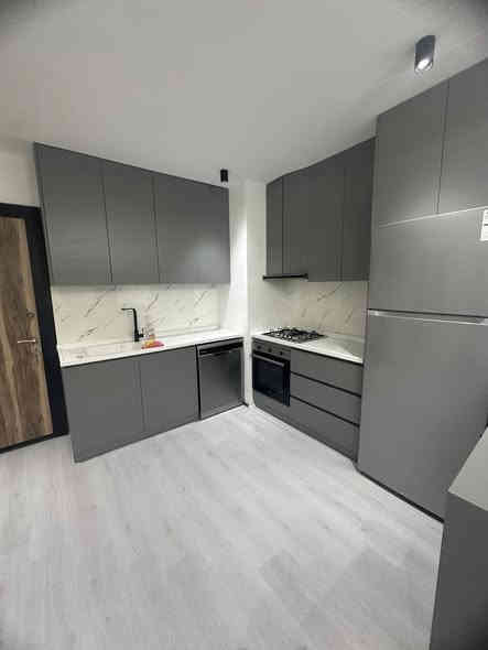 للبيع او اجار 
.شقة مؤثثة vip

.مؤثث vip

.سعر الايجار 500$

.مكانها اربيل 
مجمع لالاف اريبورت

.غرفة 1
.صالة
.مطبخ 
.حمام 1
.طابق  3
.مساحه "80م
.واجه داخلي 

للأستفسار اكثر التواصل واتس اب 
:***********
:***********
