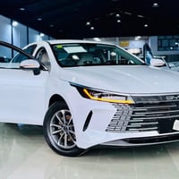 ديستروير 05 • ٢٠٢٥ • منفذ شحن