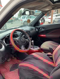 جوكي • ٢٠١٦ • فول AWD