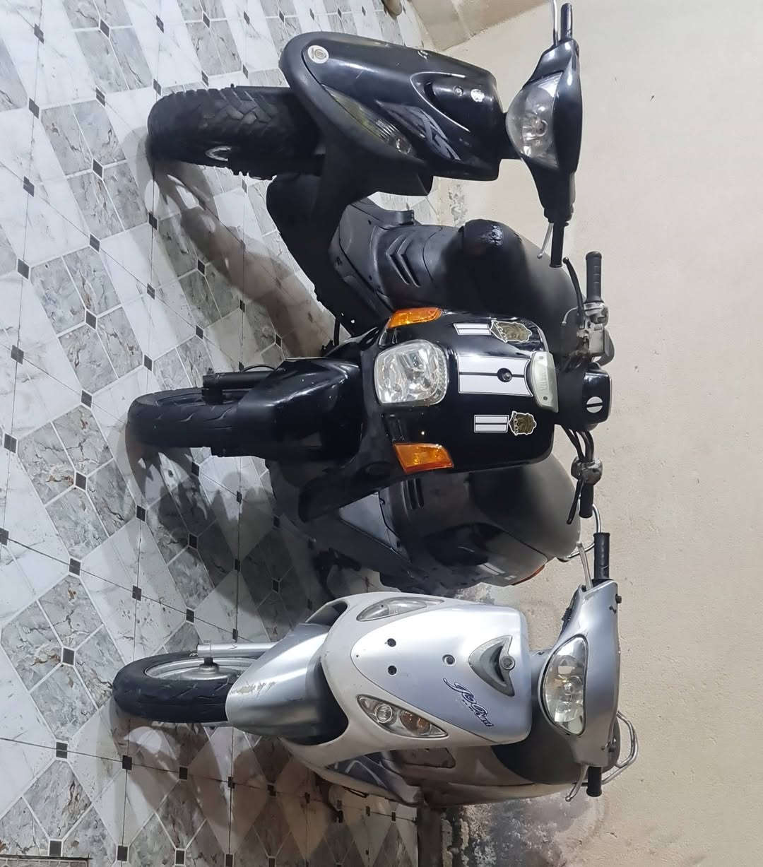 وجبه جديده ماكسات مكفوله لاتبخير لا نضوح مامفتوحات اي استفسار خاص وانه خادم ***********
عنوان البصره ابو الخصيب
فقط بيع ماكو امراوس
