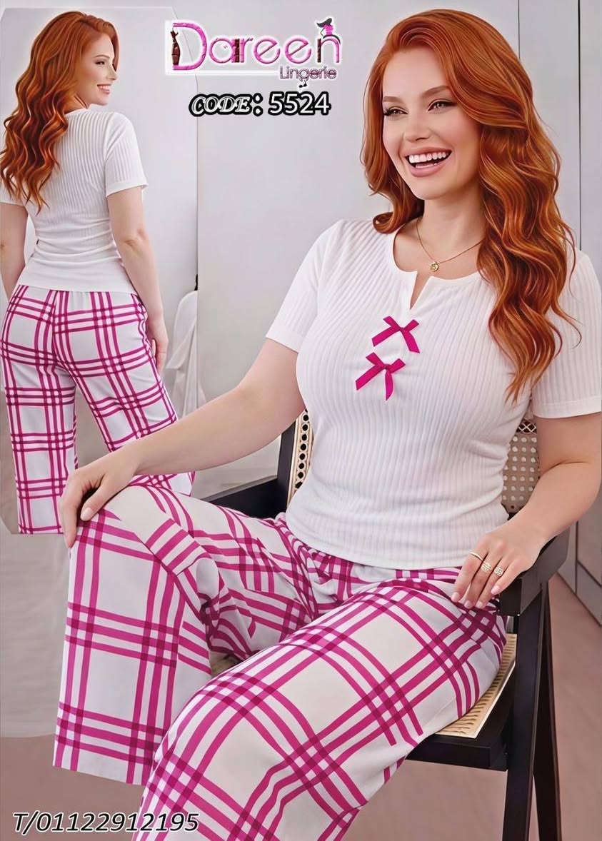 السعر والتفاصيل داخل القناة 👇👇👇👇

https://t.me/gazelstore


**إذا كنت صاحب هذا الإعلان وتريد حذفه لأي سبب، رجاءا أرسل رسالة إلى الدعم الفني**