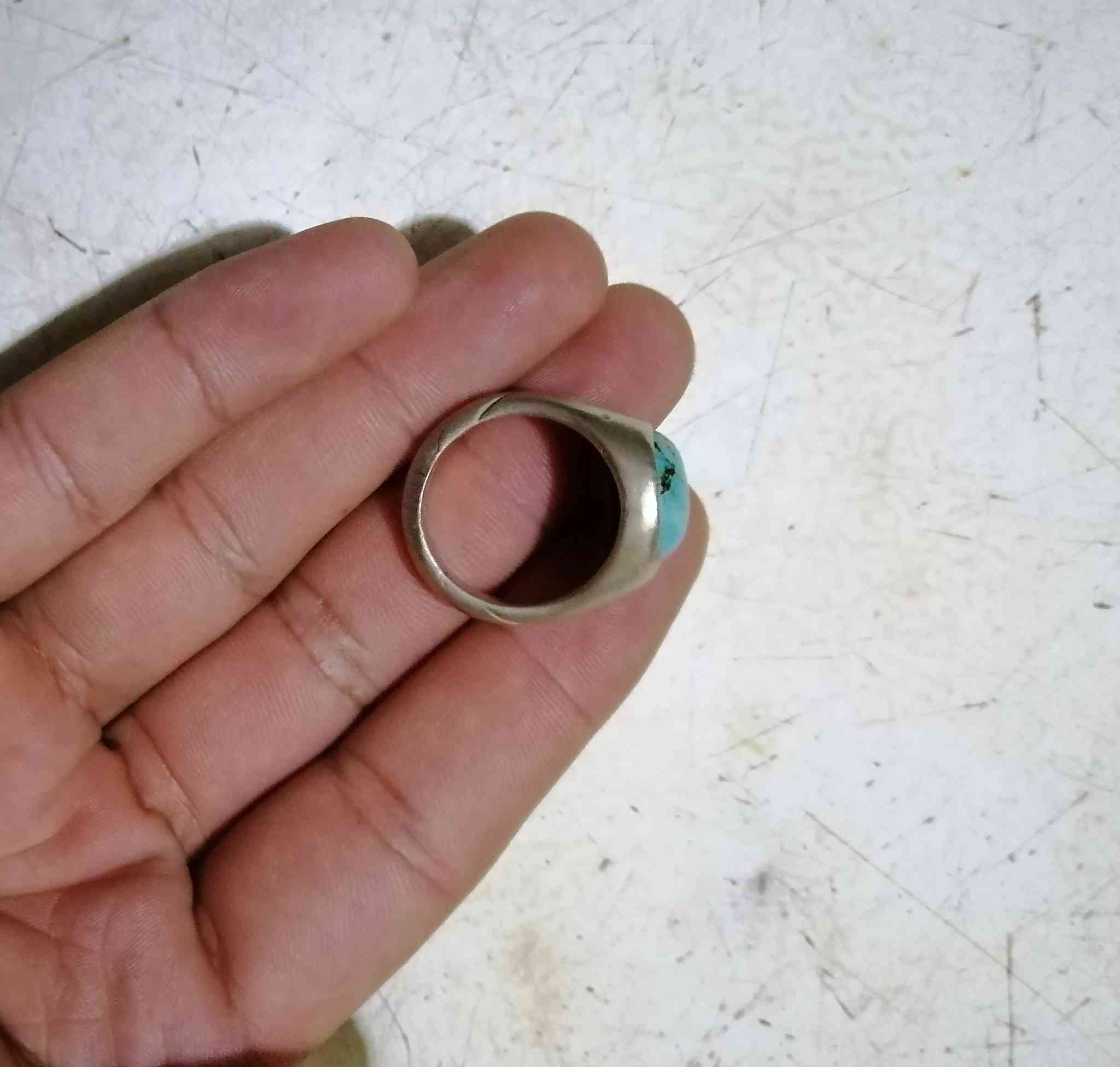 سلام عليكم
محبس البيع شوفة وتاخذه ماعرف بيهن فضة لا
مكاني كربلاء


**إذا كنت صاحب هذا الإعلان وتريد حذفه لأي سبب، رجاءا أرسل رسالة إلى الدعم الفني**