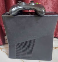 اكس بوكس ٣٦٠ مهكر • هارد ٢٥٠ جيجا • ٨٦ لعبة