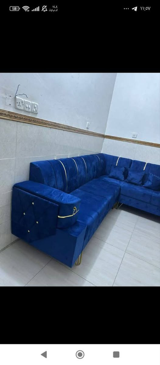 جديد  10 مقعد 285


**إذا كنت صاحب هذا الإعلان وتريد حذفه لأي سبب، رجاءا أرسل رسالة إلى الدعم الفني**