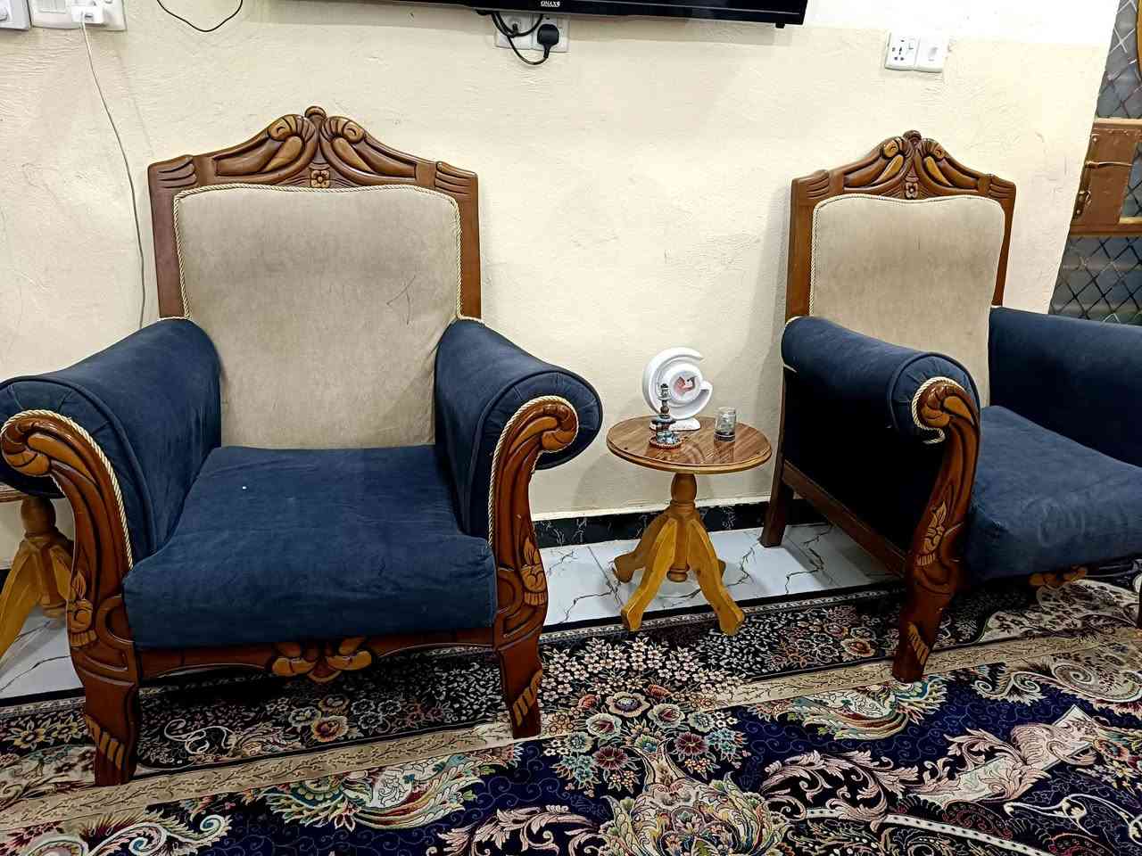 تخم زان اصلي 10 مقاعد 
***********
للبيع
