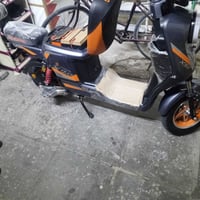 X900 • ٦بطاريات ٣٣أمبير • بصرة القبلة