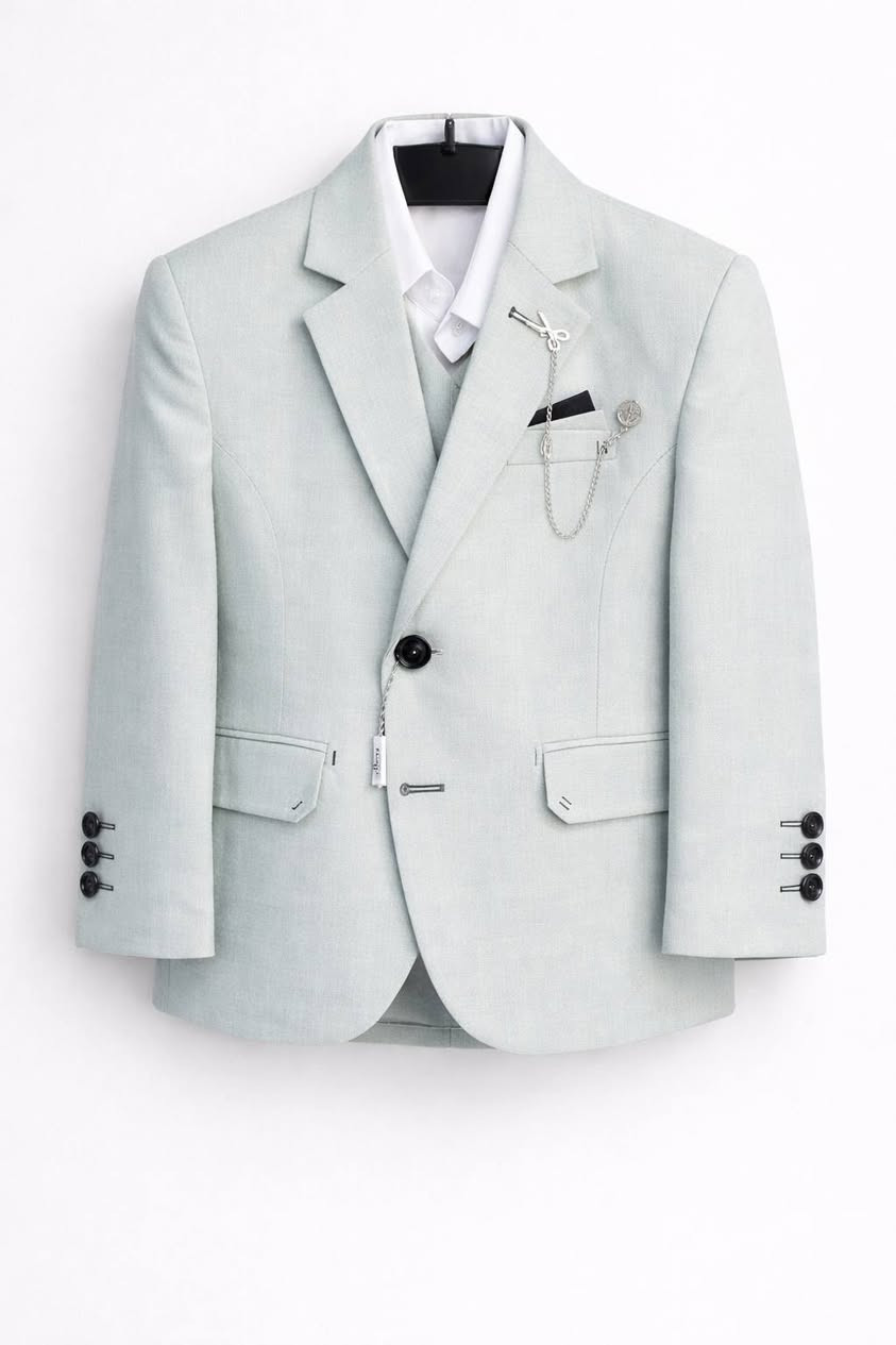 قاط اطفال من عمر 1 الئ 14 سنه 
كوالتي عالي وجوده ممتازه 
يوجد توصيل لجميع المحافظات 👌 
العنوان الناصرية سوق الشيوخ مقابل المصرف 
للحجز مراسلة الصفحة


**إذا كنت صاحب هذا الإعلان وتريد حذفه لأي سبب، رجاءا أرسل رسالة إلى الدعم الفني**