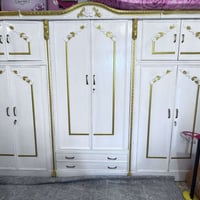 غرفه اخشاب • نجاره • للبيع