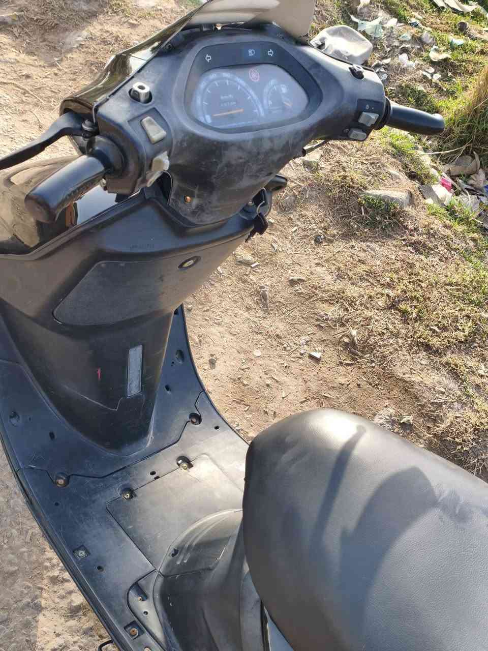 فراشه للبيع مكينه حاويه مامفتوحه
السعر 625 وبيهه مجال قليل 
مكاني الديوانية وهذا رقمي 
***********
