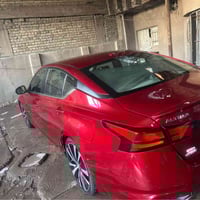 التيما • ٢٠١٩ • ٨٠٠٠٠ كم