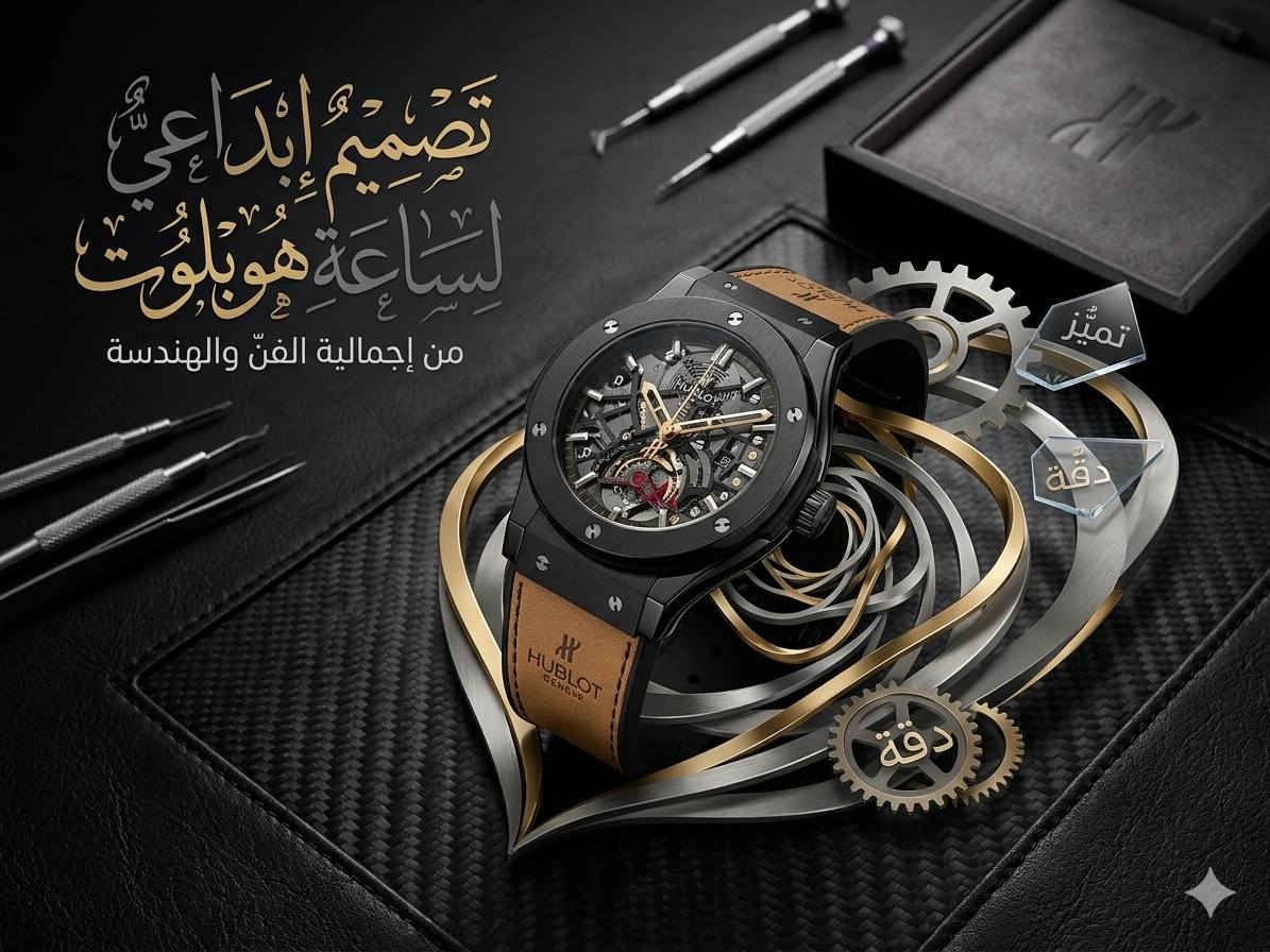 توفر الموديل الجديد من الساعات السير و الجلد موديلات تجنن  الحديد باحجام مختلفة و موديلات مختلفة نسائي رجالي  للحجز و الاستفسار مراسلة الرقم  على الواتساب *********** او ***********
