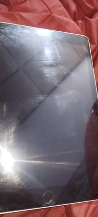 آيباد ٦٤ • نضيف • ابو الخصيب