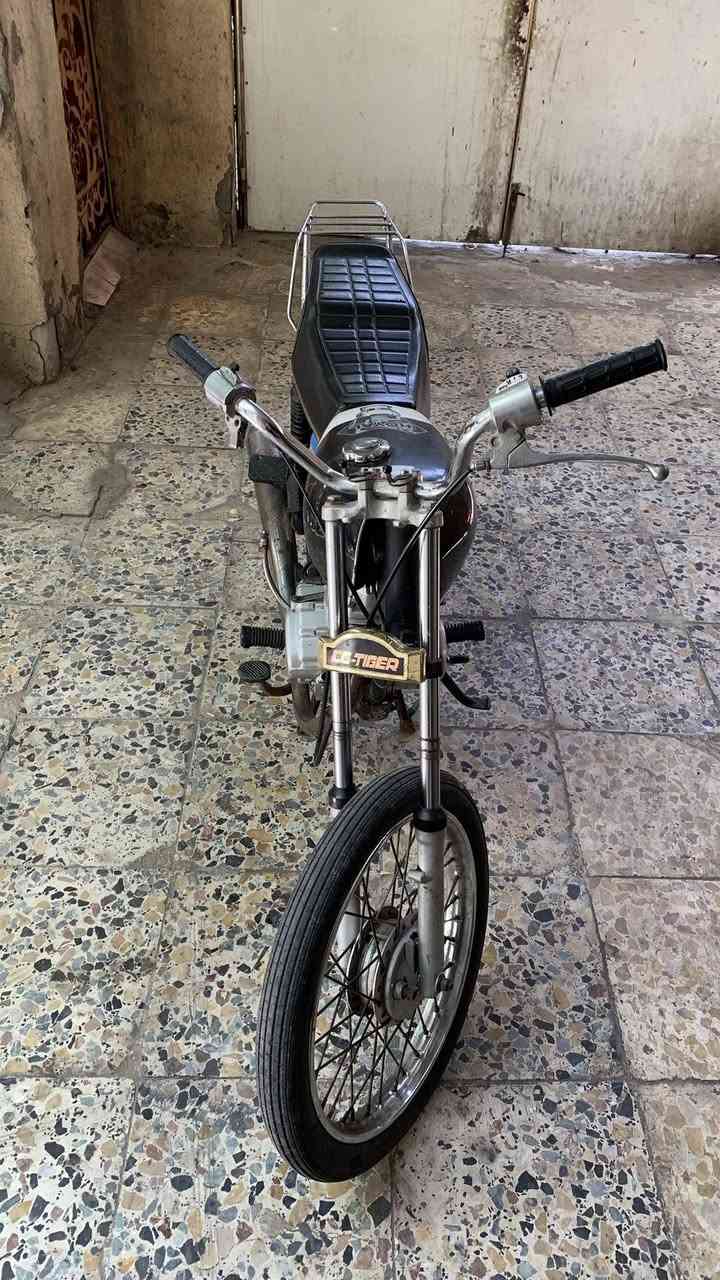 دراجه ايراني نامه ادوات نضيفه للبيع مكاني البصره القبله السعر 275تواصل خاص على الوتساب ***********
