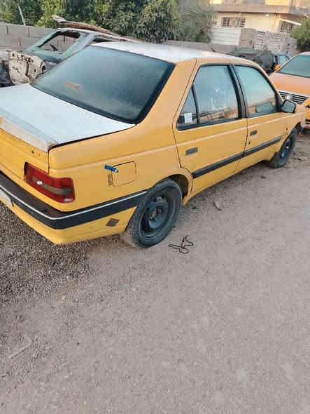 بيجو لميس موديل ١٤ محرك بي تبخير قليل الكشر كدام العين تخم تاير باتري جديد صدر حدادية خير من الله السعر ١٣ ورقة هاتف *********** بغداد التاجيات صاحبها ما اندلة ابيع كوم حديد بغداد
