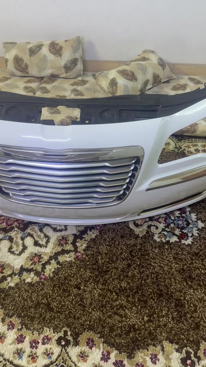 سلام عليكم دعاميه اوباما 13 للبيع مكاني كركوك موضح بلفيديو ***********
