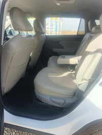 هايبرد • ٢٠٢٣ • كركوك الحويجة