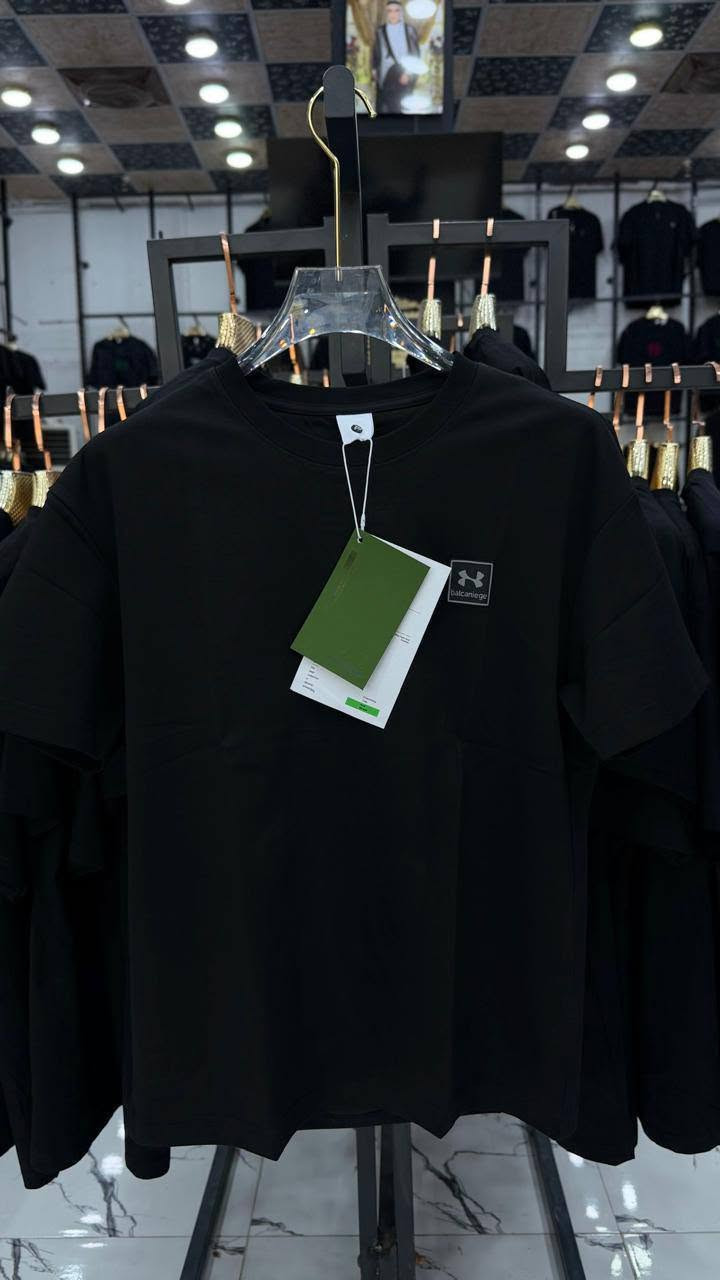 💢💲. بدي.. اسود.ماستر. 💲💢
السعر.  13. الف.   قطعتين.   25 الف. 
قياس.m.l.xl xxl xxxl

 توصيل  متوفر جميع محافضات. 🛵🚘🚚
 

عنوان /. بابل /.المسيب./.سدة الهندية . /.مفرق السدة./ مجاور معرض الشمري/ . بقرب مكتب الرزاق للعقار/مجمع رضا الحمداني 

***********
