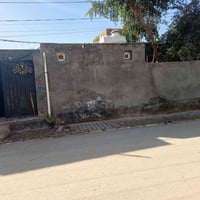 بيت زراعي • سند 25 • ٢١٠م