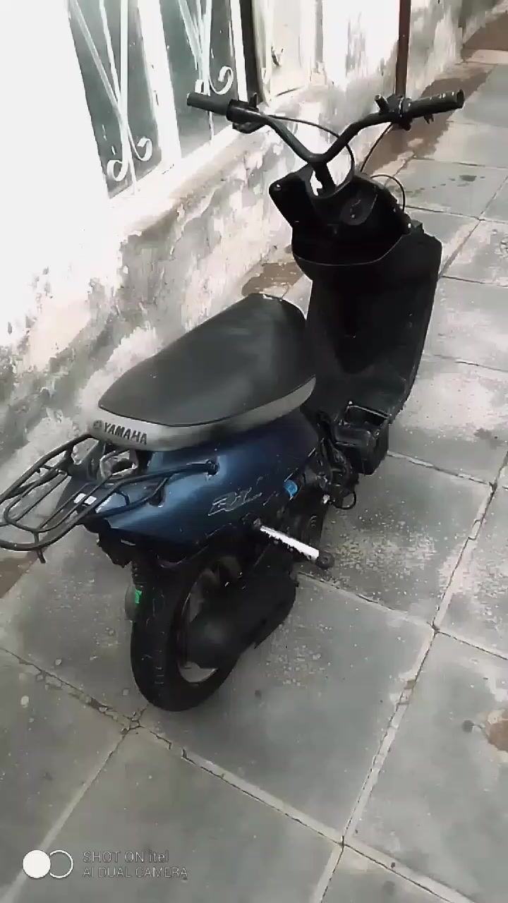 بيجي للبيع نضافه شوفت عينك ماناقصهه شي نص هندر مكاني سماوه ام العصافير سعر 150 وبيهه مجال قليل


**إذا كنت صاحب هذا الإعلان وتريد حذفه لأي سبب، رجاءا أرسل رسالة إلى الدعم الفني**