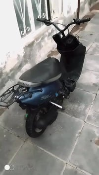 موتور • نضيفه • سماوه ام العصافير