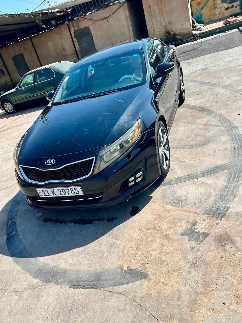 بغداد مشروع وطني
وارد امريكي ضرر بنيد مكينه 2400

باسمي مكان ديوانيه ب109.       ***********
