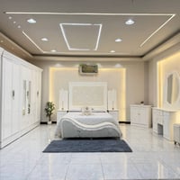 مليون فقطط/عروضنا مستمره   موديلات مميزة بالوان مميزه / الاسعار ثاببته...