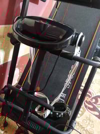 جهاز جري • ١٥٠+كجم • كرسي تمارين