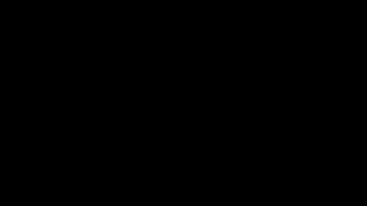 🎗️تــتوفــر حـجوزات الايـام الاسبوع القادم

🔹🔸مزرعة درر المدائن

🔸🔹الــــحجـز عـــوائـل 

⛱️الثلاثاء صـباحـي ومسائي

⛱️الاربعاء صـباحـي ومسائي 

⛱️الخميس صـباحـي ومسائي 

⛱️الجمعة  صباحـي و مسائي

⛱️السبت صـباحـي و مسـائـي 

⛱️الاحد صباحي ومسائي 

⛱️الاثنين صـباحـي مسائي 

📍 بغداد المدائن فلكه سلمان باك  🏖️

🔶للـحجز واتساب 

📲***********

***********
