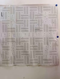 قطعه بالسفحه الثانيه المربع   الاول بالبناء رقمهه 8577   للاستفسار 078...