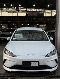 السيل 5 • ٢٠٢٥ • فول اوبشن