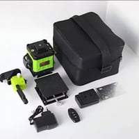 خلي سعرك • إلكترونيات • أخرى