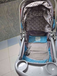 ملابس أطفال