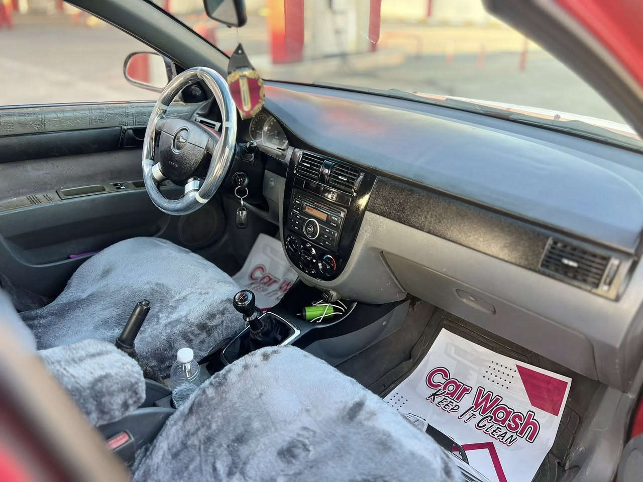 للبيع فقط .
سعر 63 ورقة
سيارة اوبترة للبيع موديل 2009
سيارة گير محرك بشرط بدون صرف بخار
لون احمر طماطة عل بلاد مابي جلح ولا حادث
بيها فقط شبر صبغ بدون دواخل صدر امامي خلفي جديد
تخم تاير جديد تبريد تدفية شغال سيارة جاهز من كلشي
كهربايات كلة شغال بدون عيب رقم اربيل بسمنا شرط وكالة تحويل مكان سيارة كركوك مركز مدينة اي استفسار اتصل

***********📞
***********📞
***********📞

رقم كورك بيها واتساب
