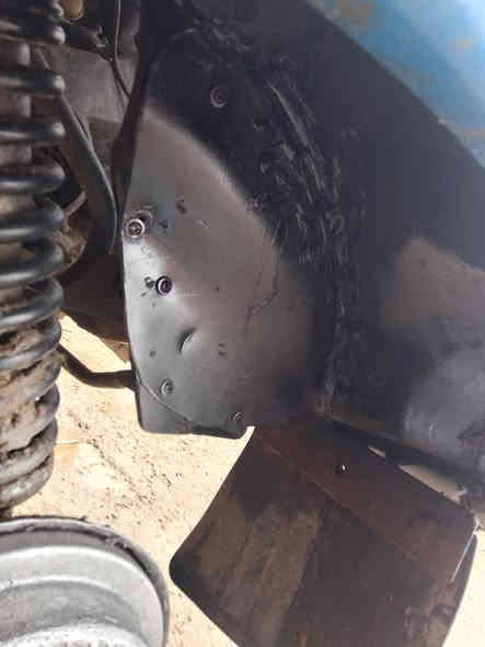 شغل ليوم رغم تعب  ب يستاهل  ابو تكتك تي في اس  غالي
تغليف جاملغ خلفي تي في اس  بجاج سعر زوج ب ١٠ الف مع شد.
محل كماليات ابو حسين بابل الحمزه الغربي مقابل
مدرسة قصر العلوم   ***********
