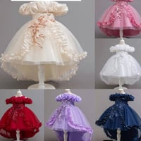 ملابس بنات • خامة ممتازة • توصيل لجميع المحافظات