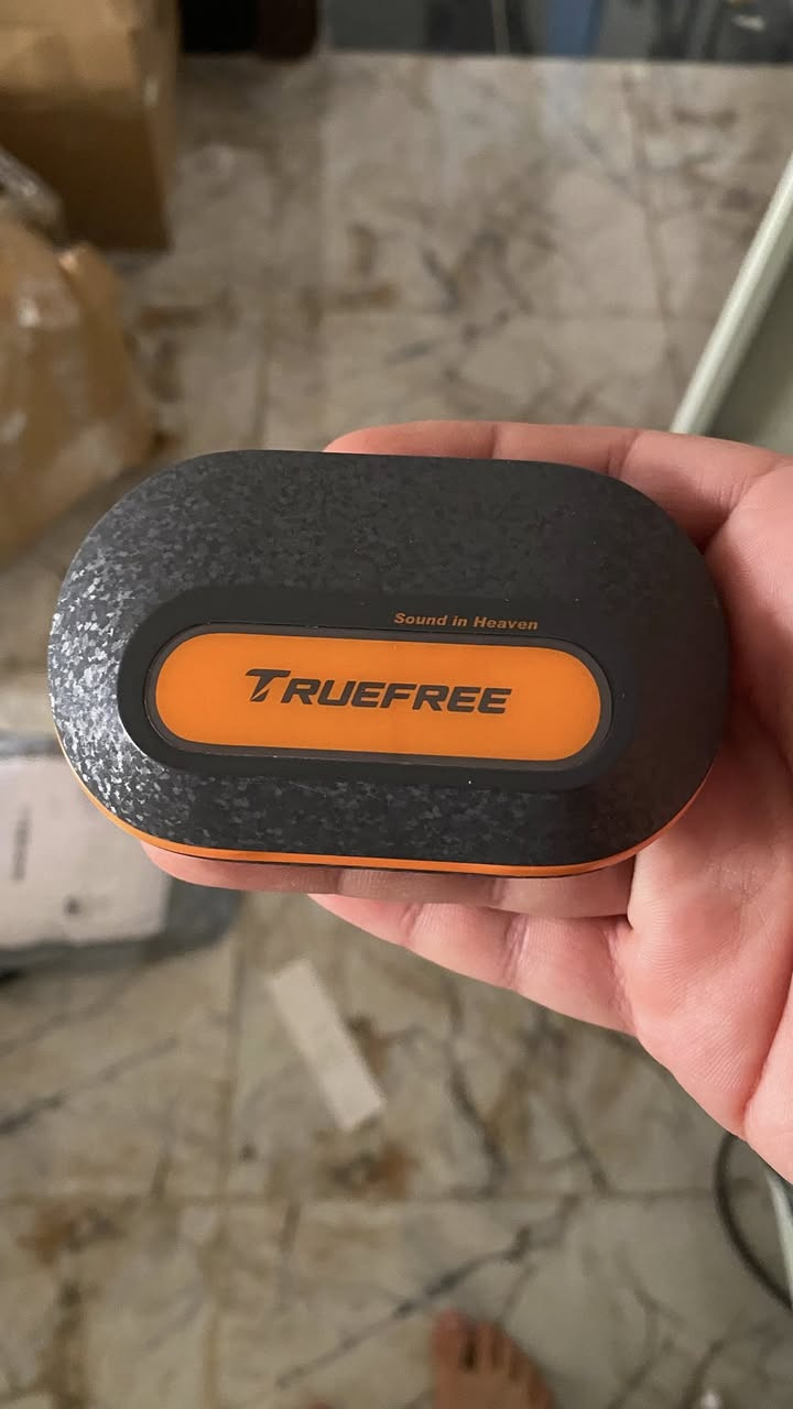 عرض خاص سعر التوصيل صار 2 الف الكل محافظات العراق
***********
