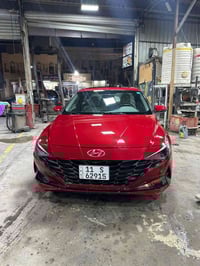 النترا ٢٣ خليجية فول مواصفات محرك ٢٠٠٠ باسمي ماشية ٤٠ كفالة عامة رقم ب...