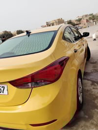 النترا • ٢٠١٥ • مكينة ٢٠٠٠