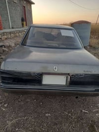 هرتو • ١٩٩٤ • صلاح الدين