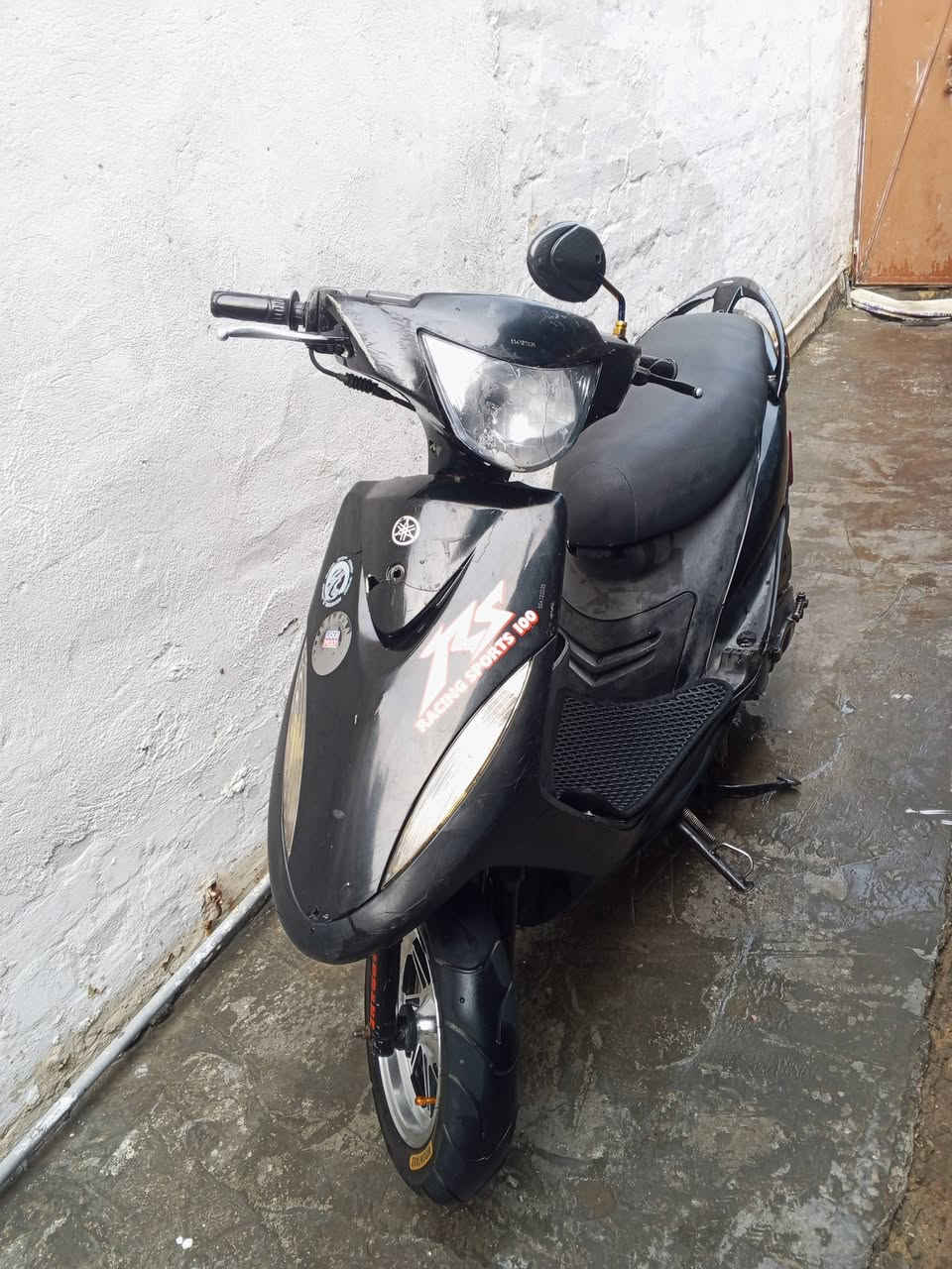 دراجة ماكس عدله كفاله عامه بلادي 49 برغي مامفتوح بيه شلعه ومعدل الدراجه كله ختم واحد نكره سلف ع فحص جيب وياك الف فيتر مكاني بغداد شارع حيفا السعر 700 وبيه مجال للاتصال *********** وتساب مفتوح
