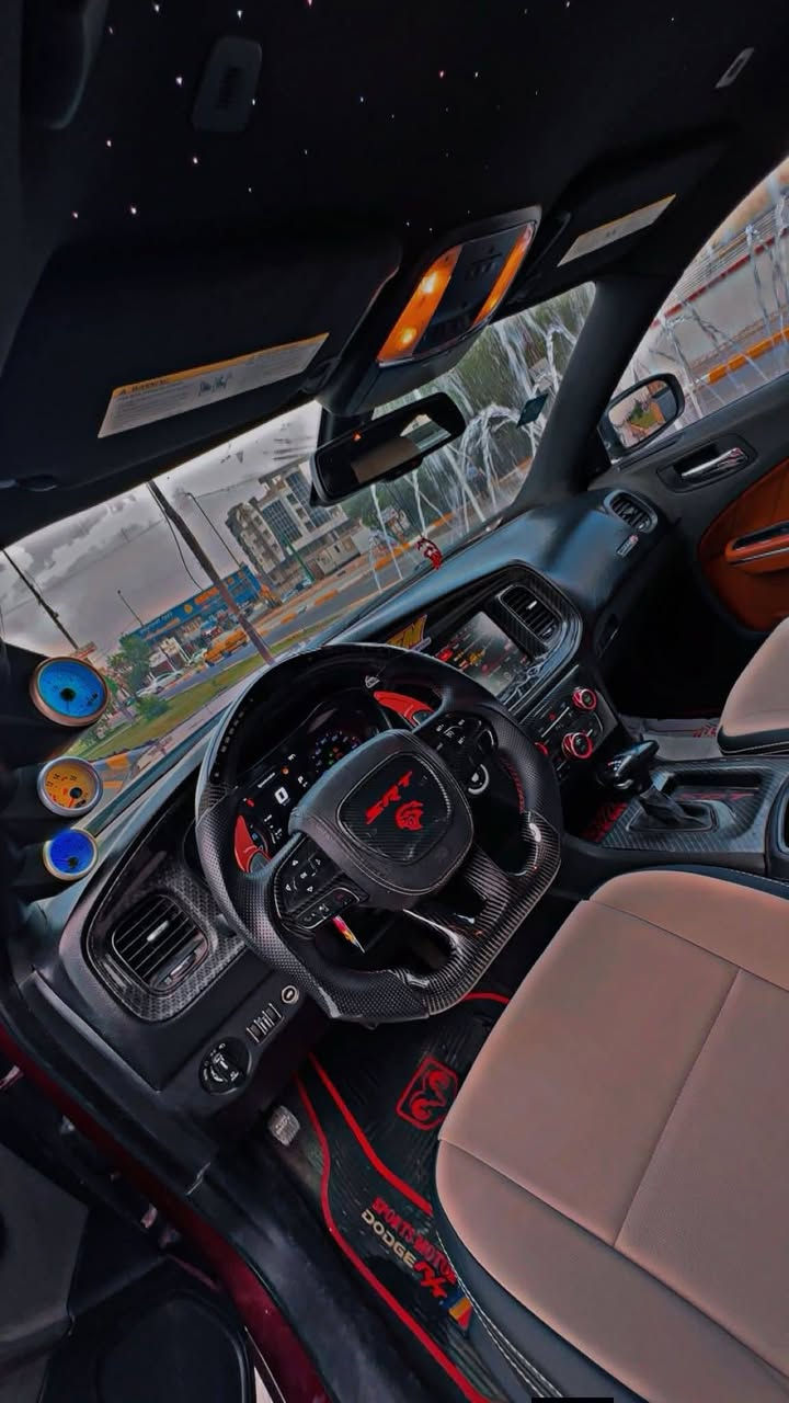 فول فول مواصفات
موديل 2021

كفاله من القص، 

السعر 

120

مكان بصره


**إذا كنت صاحب هذا الإعلان وتريد حذفه لأي سبب، رجاءا أرسل رسالة إلى الدعم الفني**