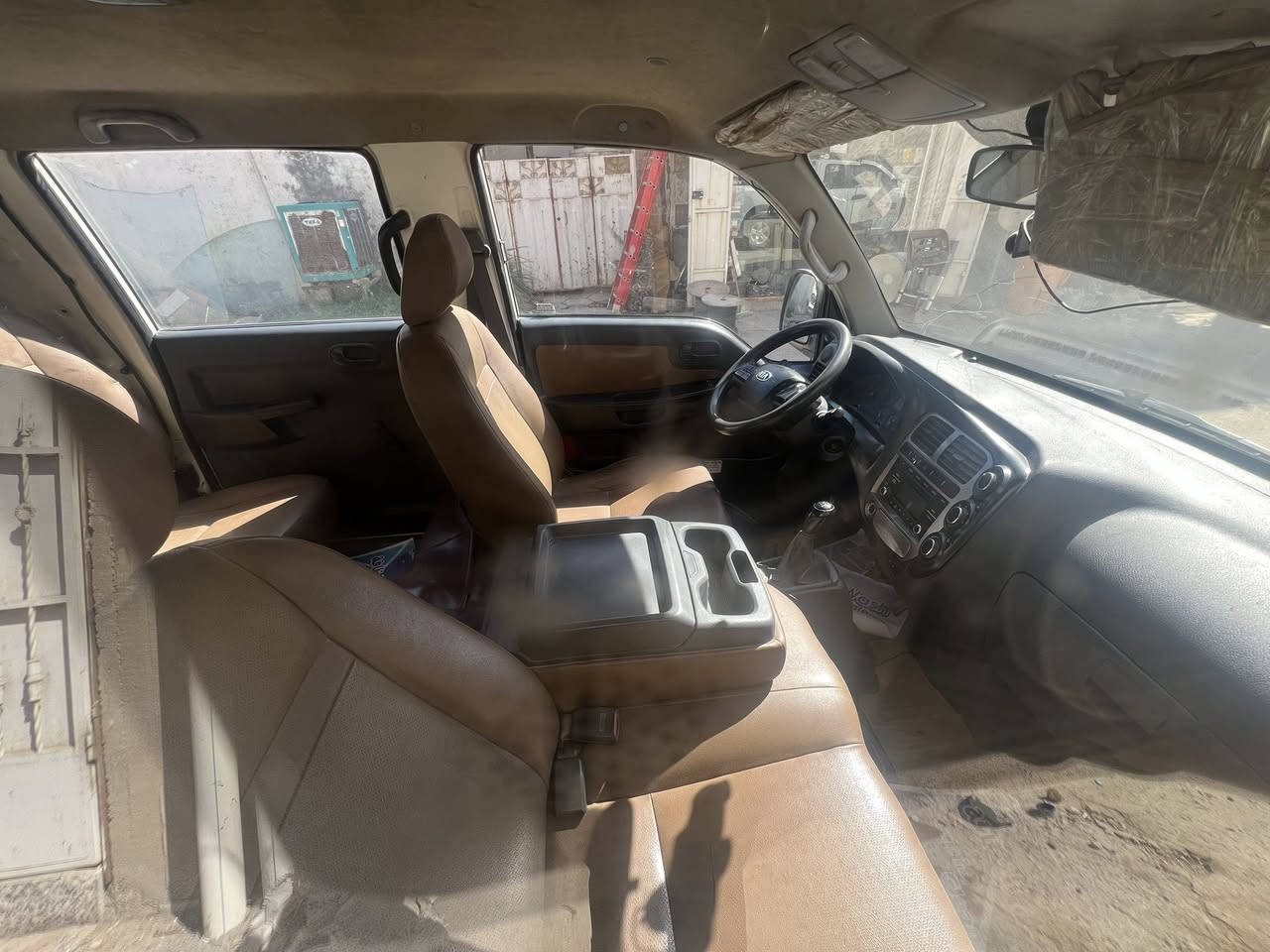 السلام عليكم كيا حمل دبل قماره موديل 2020 رقم بابل باسمي  تحويل مباشر  بسعر 125 مكاني بابل الحمزه الغربي 
***********
