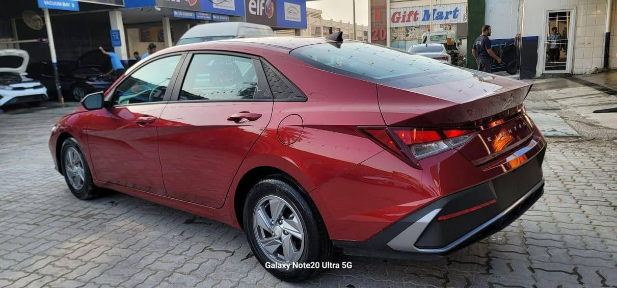 ﷽
النترا 2024 جاهز للشحن
7 ايام توصل البصرة
واصل ميناء 117$ مصلح كامل بدون كمرك
__________________________
🚘 كفالة: (🔧 كير – ⚙️ محرك – ❄️ تبريد – ⚠️ حادث مسبق شرط الفحص) 
______________________________
🏢 يوجد لدينا مكاتب في جميع المحافظات لغرض المكاتبة مكاتبنا ضمن المحافظات الآتية: بغداد_ كربلاء _بصرة _حلة _ناصرية _عمارة
______________________________
📞 اتصال أو واتساب:
👤علي ناصر 
📱***********
👤 أبو أسد
📱 ***********

---
رابط كروب الواتس اب مزاد امريكا (مزاد 🇱🇷)
https://chat.whatsapp.com/KAoWEws6Rer6AtjM59D2FA
______________________________
🔗 رابط كروب الواتساب – نشر يومي لجميع أنواع السيارات (الإمارات) 🇦🇪:
https://chat.whatsapp.com/G6Loe2hW2XeI5QWDgcjXqc
