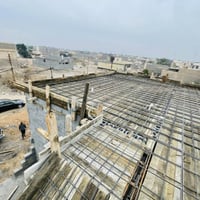 نجار • حداد • العطيش كربلاء