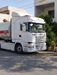 سكانية البيع ٢٠١٧ فولا مواصفات الجهاز جيبيس طوناج كاملة 07855850542 ال...