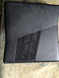 اكس بوكس 360 • ٢٠٦ ألعاب مهكرة • البصرة