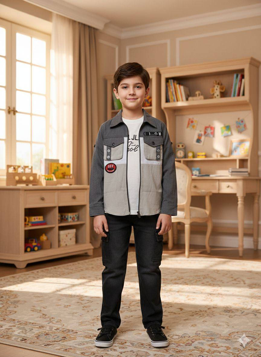 قاط ولادي 3قطعة من عمر 12/2 اطفالي ولادي  أهلا وسهلا بجمع ابو حيدر سوق الثعالبه  الفرع الأول


**إذا كنت صاحب هذا الإعلان وتريد حذفه لأي سبب، رجاءا أرسل رسالة إلى الدعم الفني**