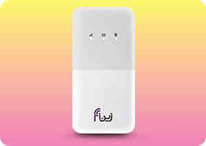 الان في مكتب موصل متوفر جميع منتجات شركة زين العراق باسعار تنافسيه
مع ضمان سنة بعد البيع 
مع ضمان تغطية 
مع ضمان بعد البيع 

احجز طلبك الان مع خدمة توصيل مجانية 

العنوان الموفقية  طريق اربيل موصل مجاور اذعة وكوفي عين الاقليات  
مقابل جسر الحديد للمشاة 

للحجز والاستفسار الاتصال 
***********
***********
يتوفر واتساب على رقمين
