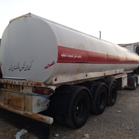 ٢٠٠٥ • صبغ عام • أوربي