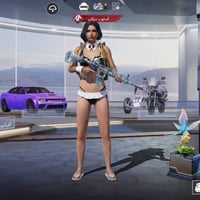 حساب للبيع • سكنات 67 • موصل أيسر